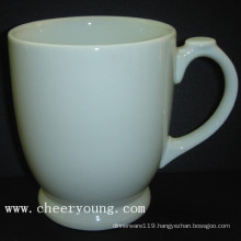 Ceramic Cup (CY-P807)